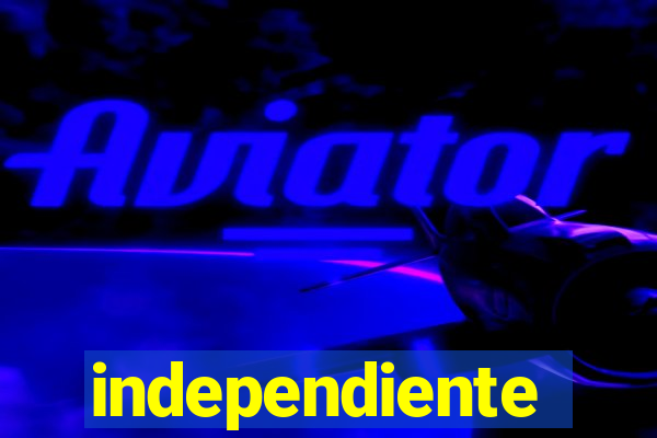 independiente medellin x atletico nacional palpite